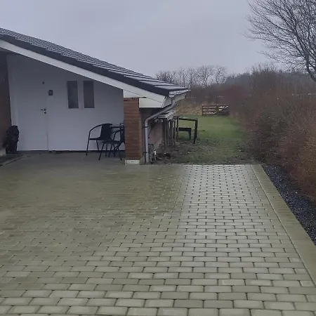 Bungalow *
