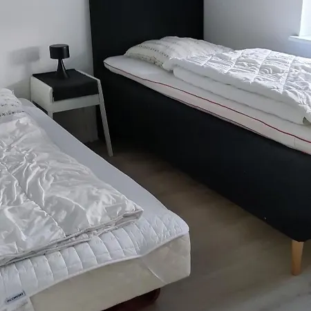 Bungalow *